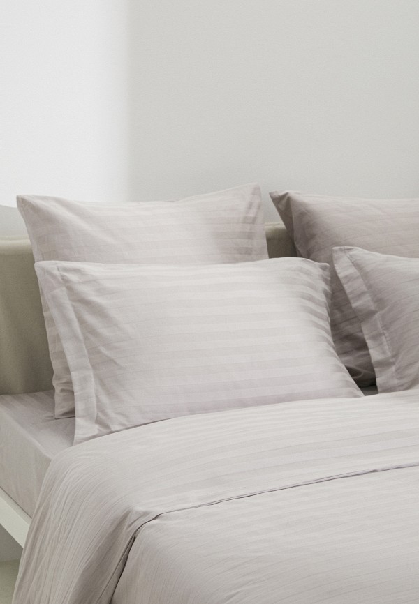 фото Постельное белье семейное cozy home