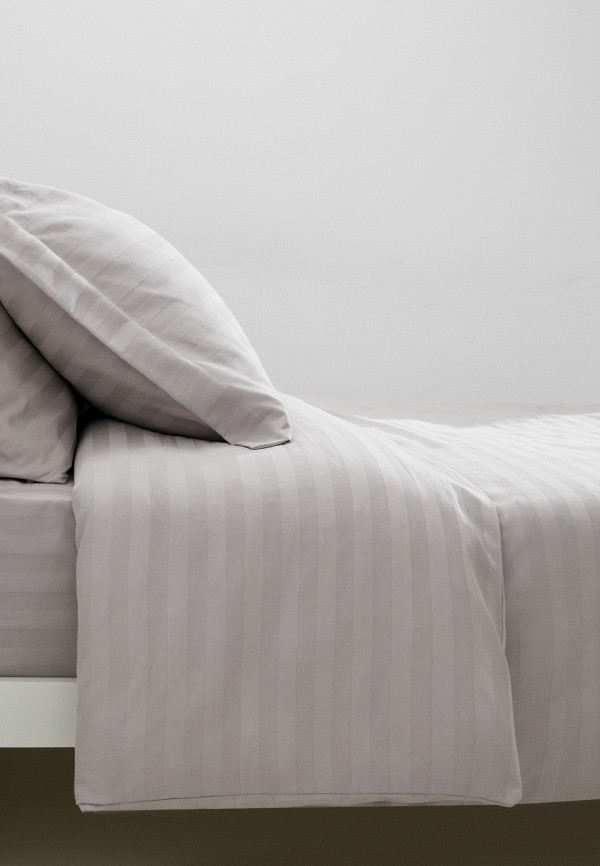 фото Постельное белье семейное cozy home