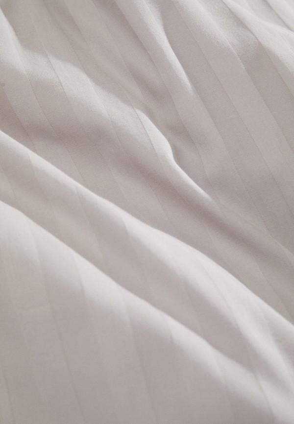 фото Постельное белье семейное cozy home