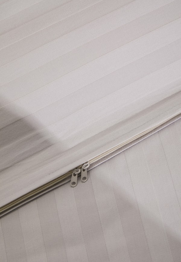 фото Постельное белье семейное cozy home