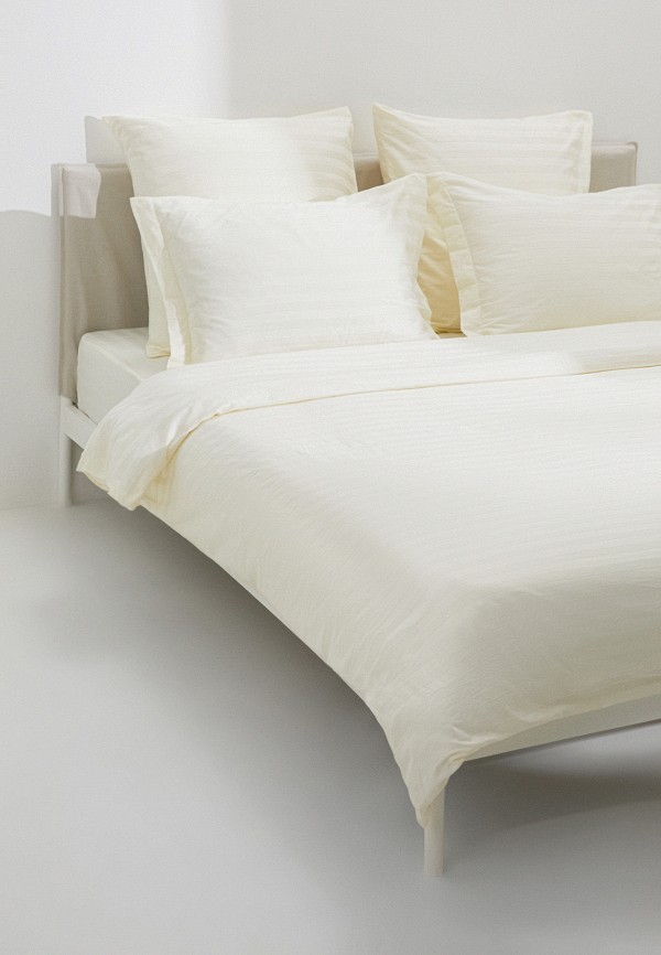 фото Постельное белье семейное cozy home