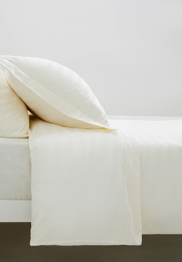 фото Постельное белье семейное cozy home