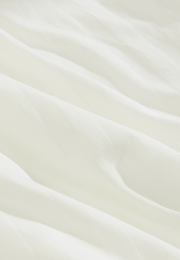 фото Постельное белье семейное cozy home