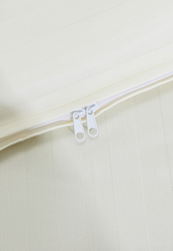 фото Постельное белье семейное cozy home