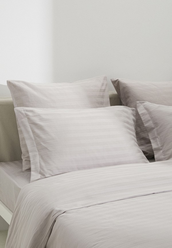 фото Постельное белье 2-спальное cozy home