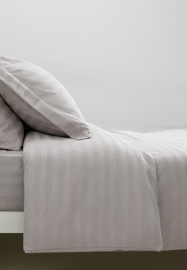 фото Постельное белье 2-спальное cozy home