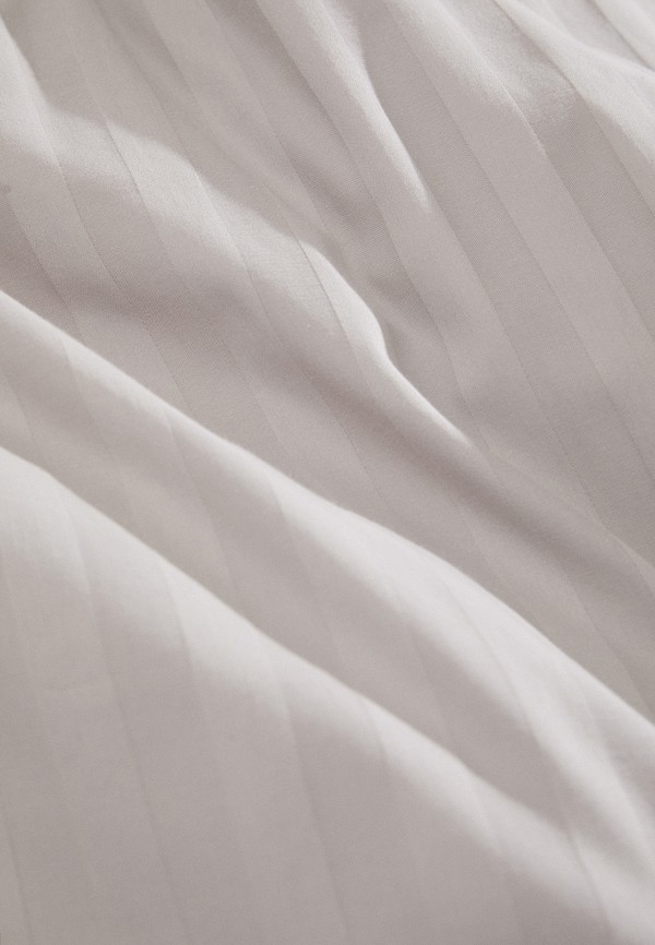 фото Постельное белье 2-спальное cozy home