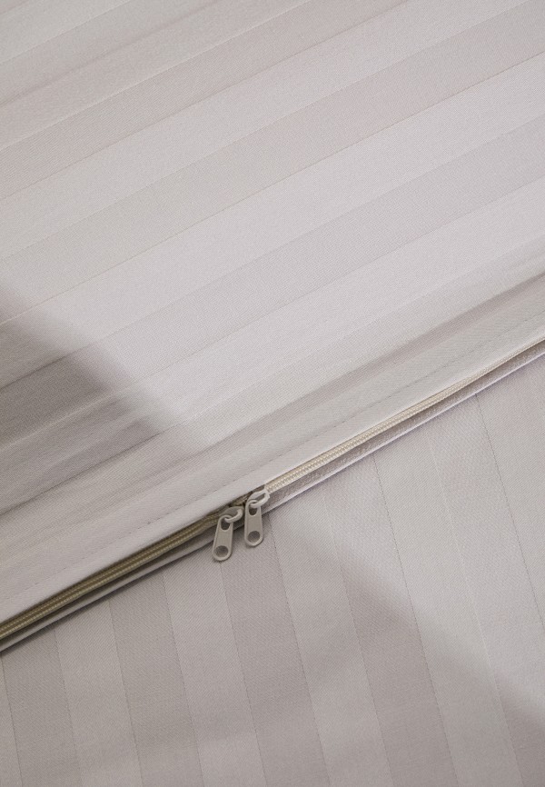 фото Постельное белье 2-спальное cozy home