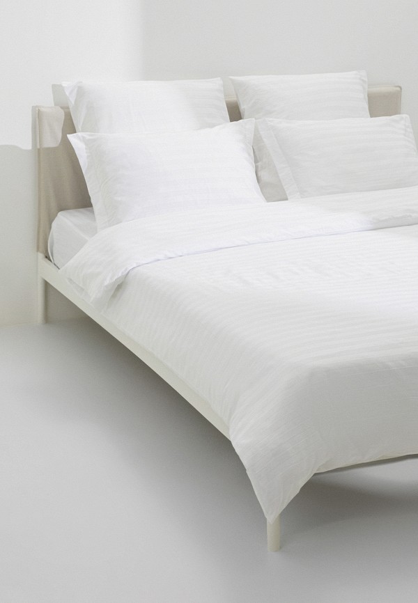 фото Постельное белье 2-спальное cozy home