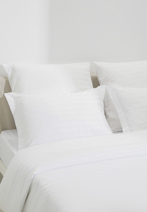 фото Постельное белье 2-спальное cozy home