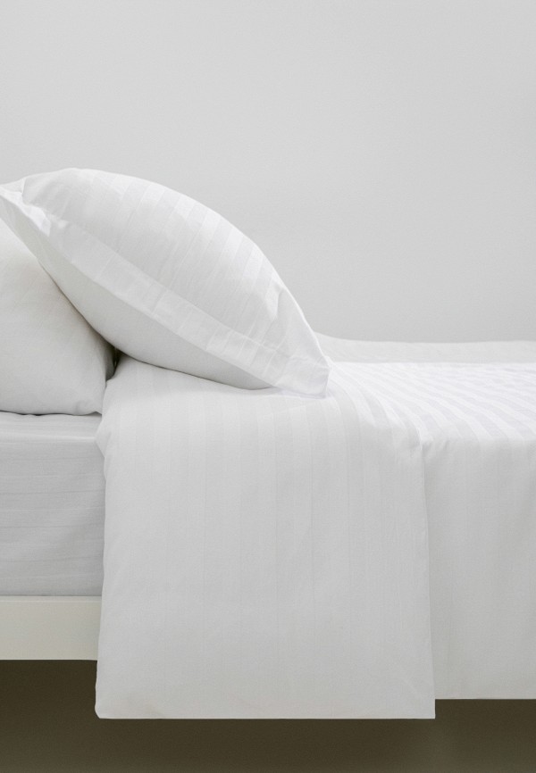 фото Постельное белье 2-спальное cozy home