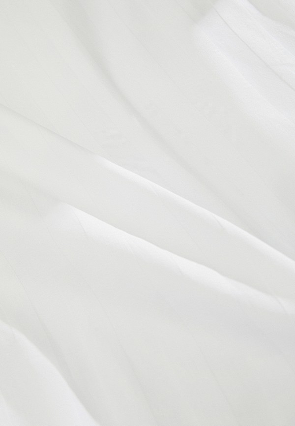 фото Постельное белье 2-спальное cozy home