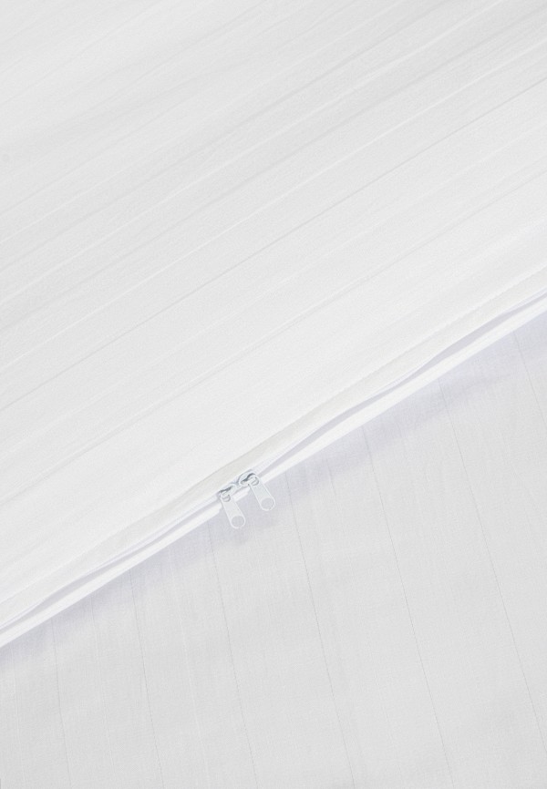 фото Постельное белье 2-спальное cozy home