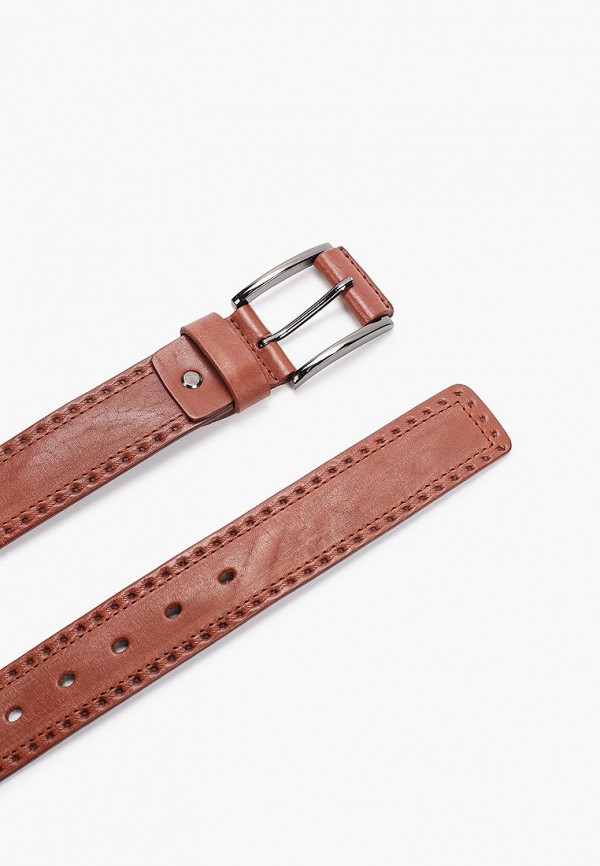 фото Ремень mayerbeltts