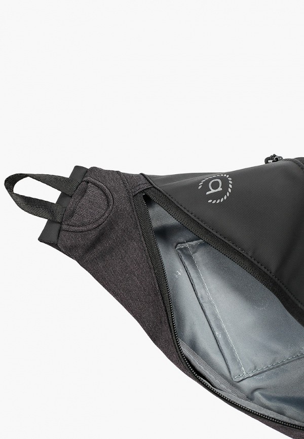 фото Рюкзак bugatti