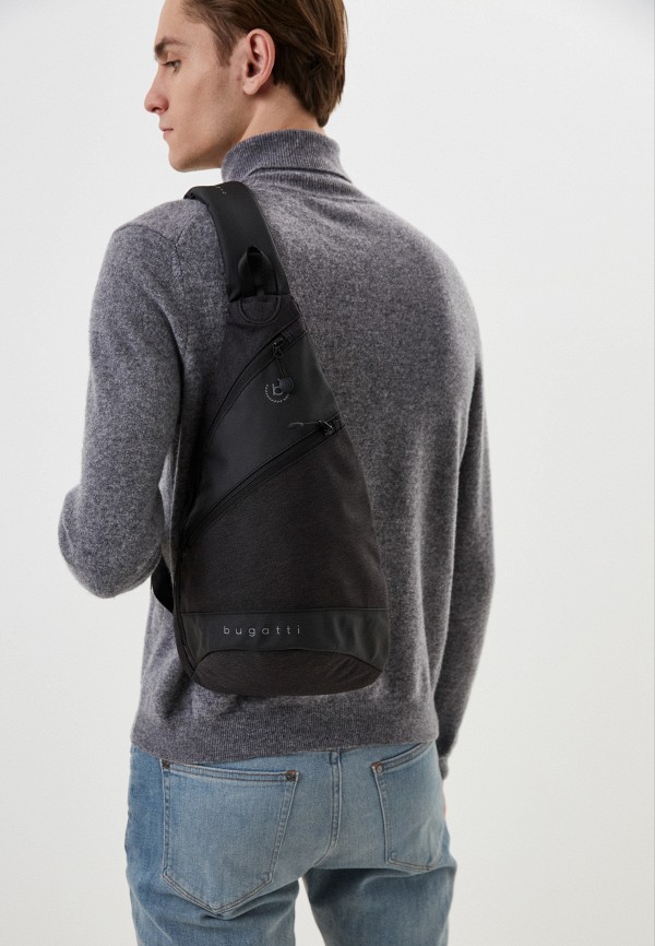 фото Рюкзак bugatti