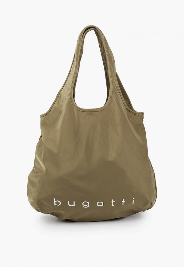 фото Сумка bugatti