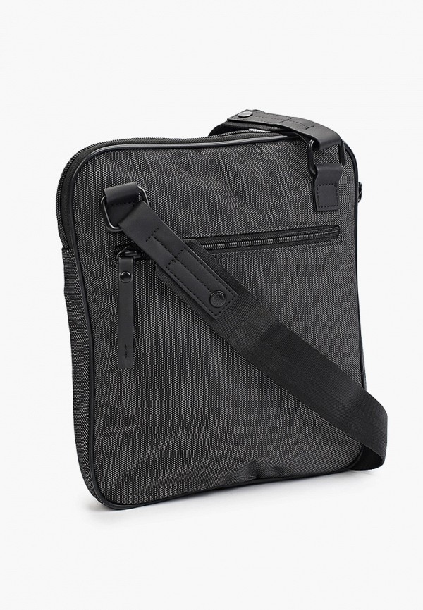 фото Сумка bugatti