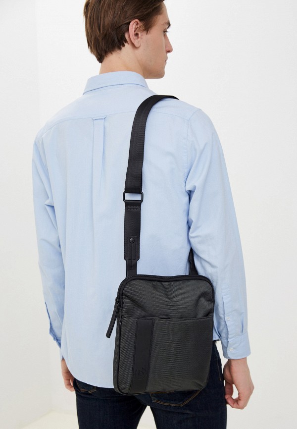 фото Сумка bugatti