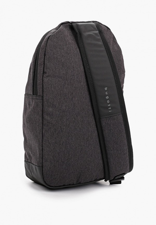 фото Рюкзак bugatti