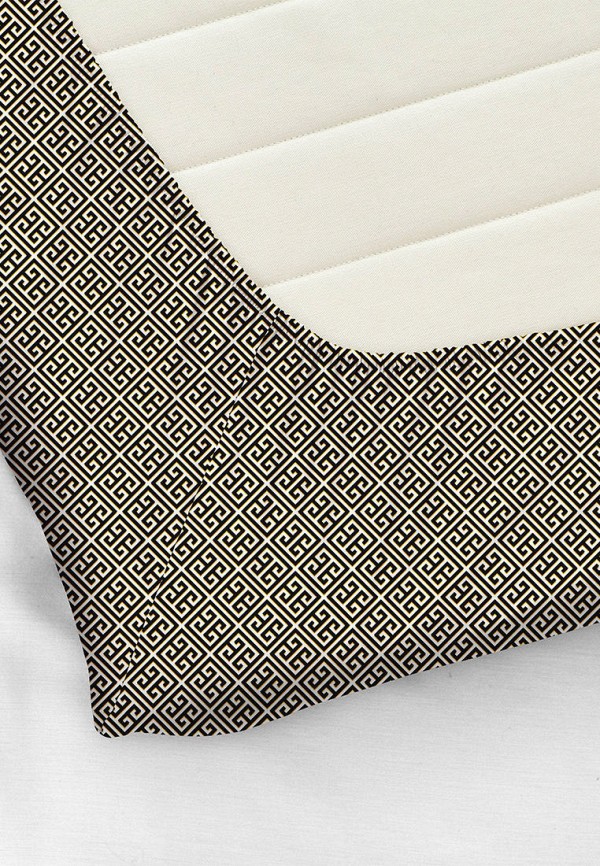 Простыня 1,5-спальная Mia Cara разноцветный, размер 00, фото 2