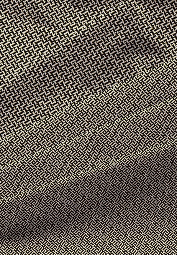 Простыня 1,5-спальная Mia Cara разноцветный, размер 00, фото 4