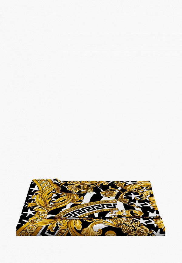 Пододеяльник 2-спальный Mia Cara