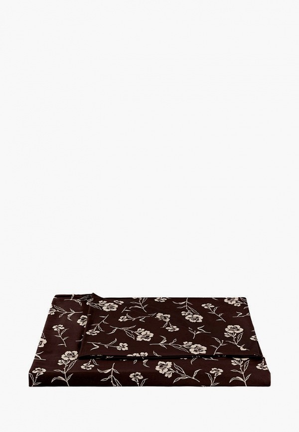 Пододеяльник 2-спальный Mia Cara