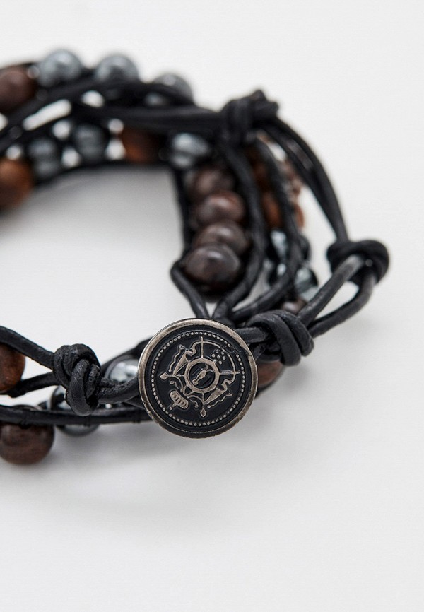 фото Браслет diego ferru