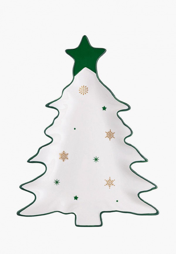 фото Набор тарелок liberty jones