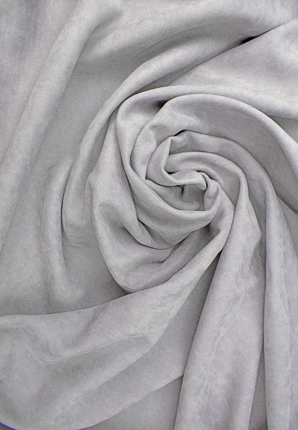 фото Штора eirene