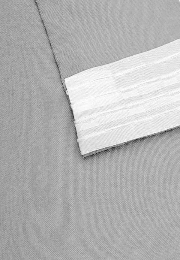 фото Штора eirene