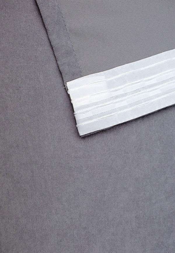 фото Штора eirene