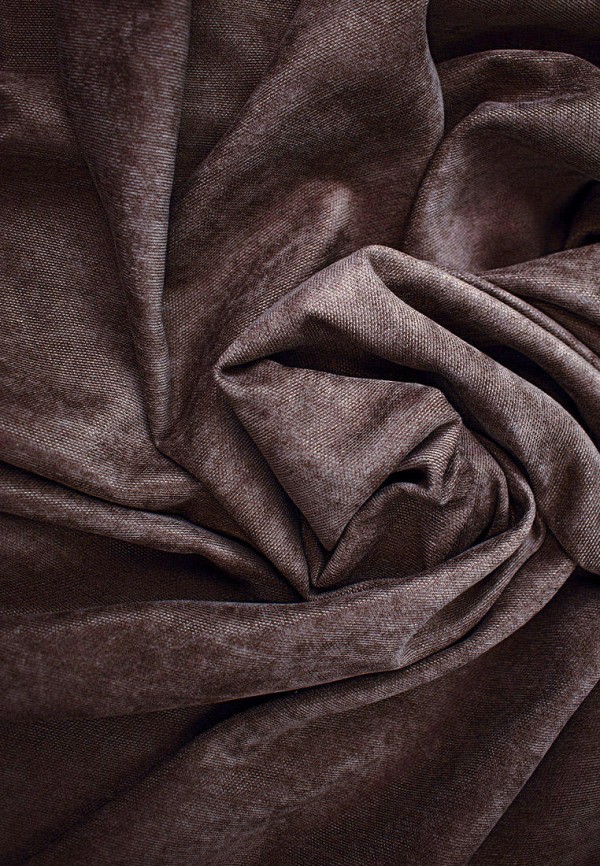 фото Штора eirene