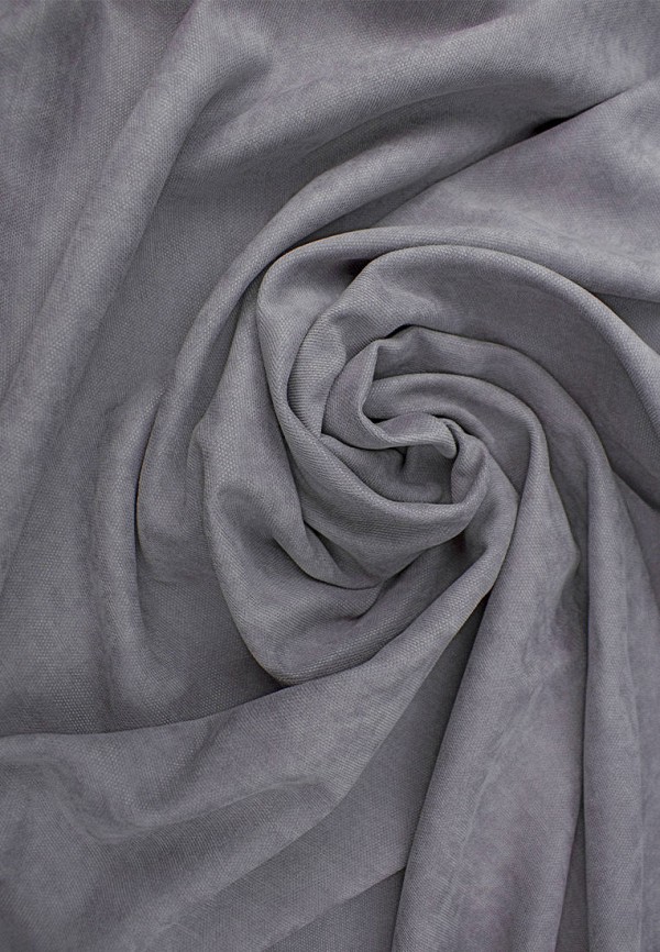 фото Штора eirene