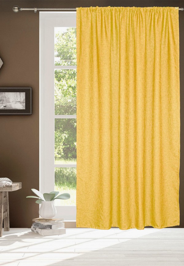 фото Штора eirene