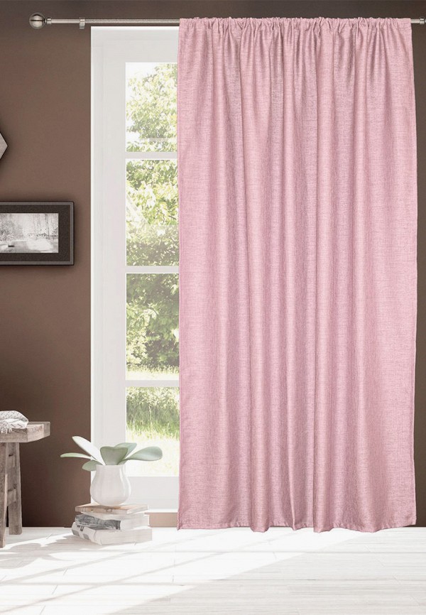 фото Штора eirene