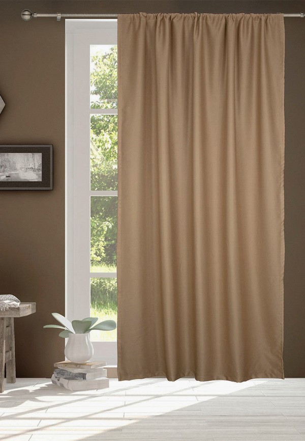 фото Штора eirene