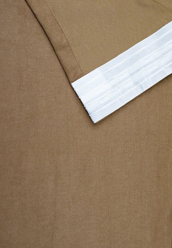 фото Штора eirene