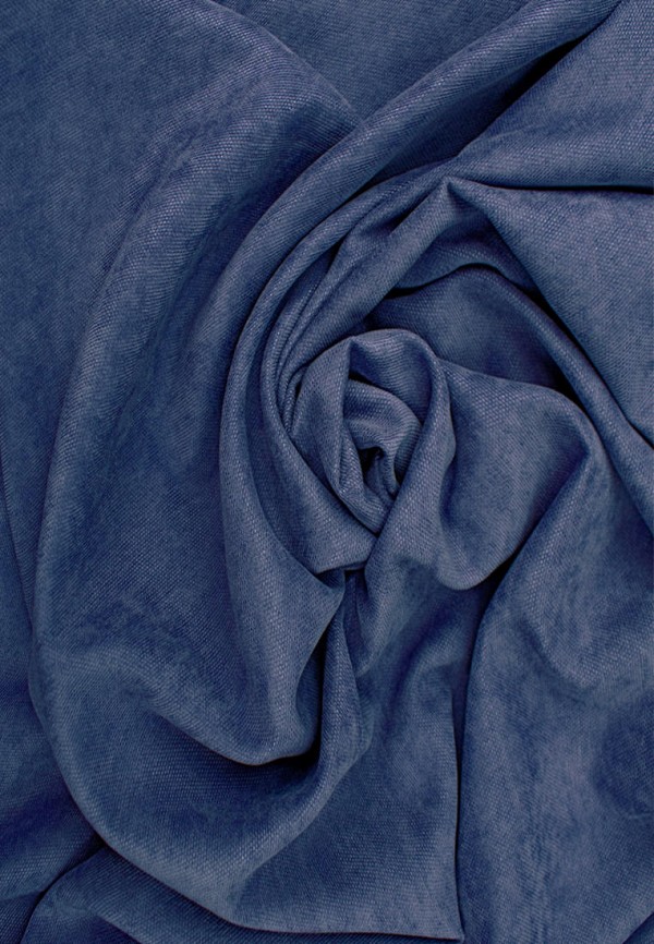 фото Штора eirene