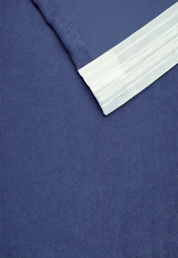 фото Штора eirene