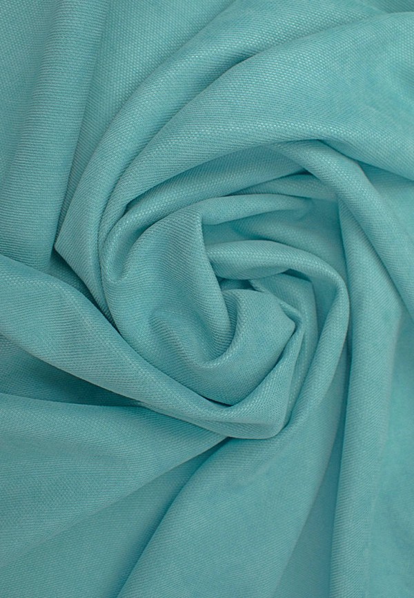 фото Штора eirene