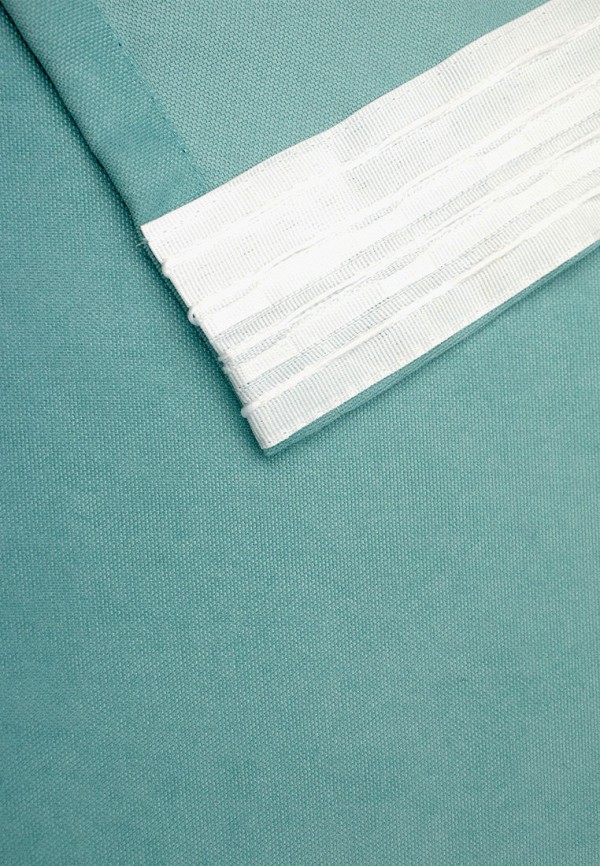 фото Штора eirene