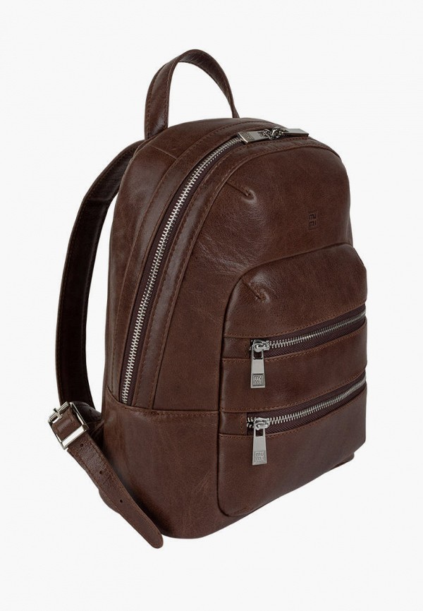 фото Рюкзак mumi