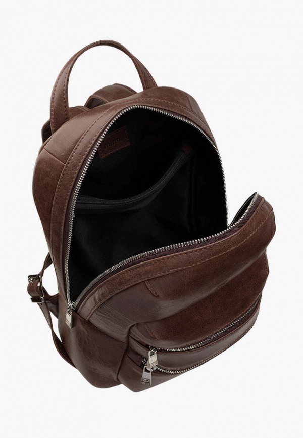 фото Рюкзак mumi