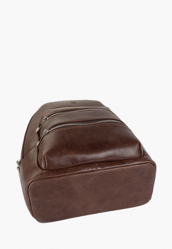 фото Рюкзак mumi