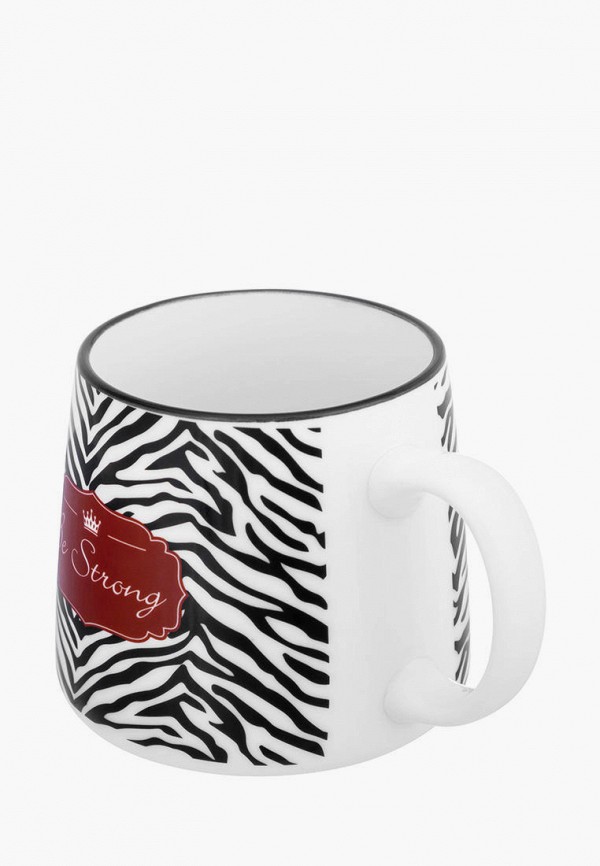 фото Кружка elan gallery