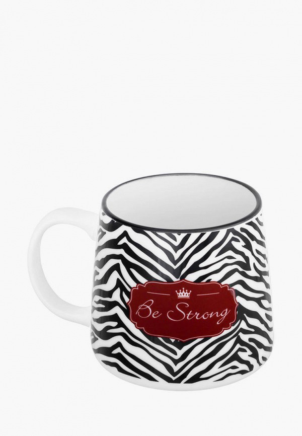 фото Кружка elan gallery