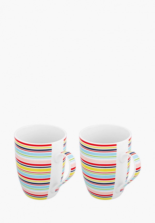 фото Набор кружек elan gallery