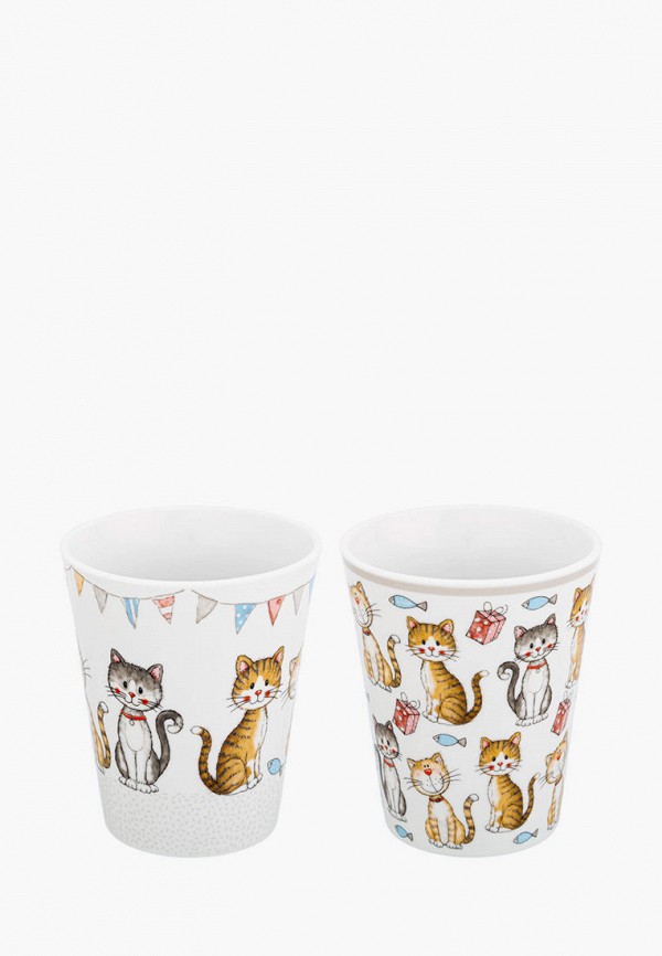 фото Набор кружек elan gallery